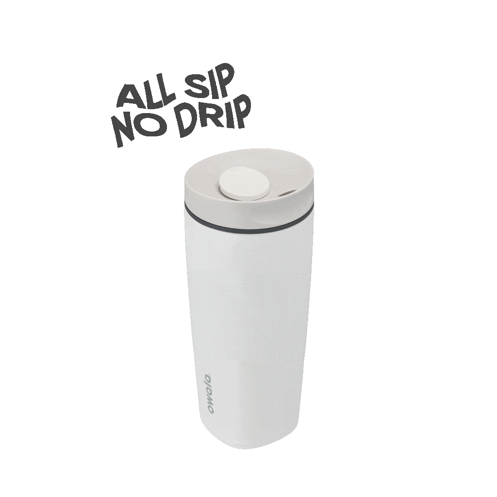 SmoothSip® Slider UK Water Bottle NUKLIY281A