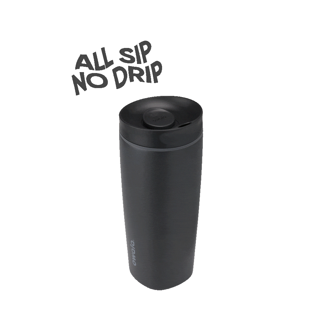 SmoothSip® Slider UK Water Bottle NUKLIY281A