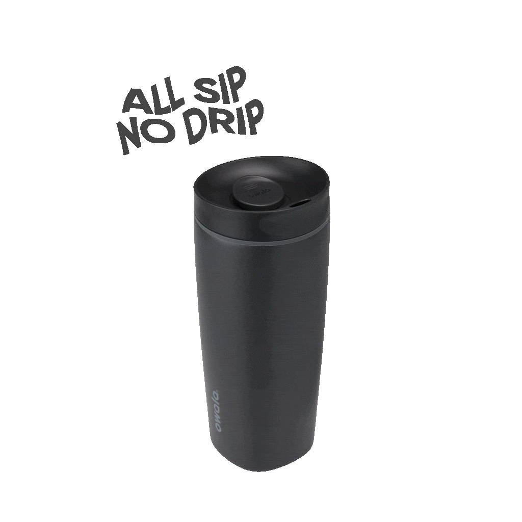 SmoothSip® Slider Water Bottle 82429NU