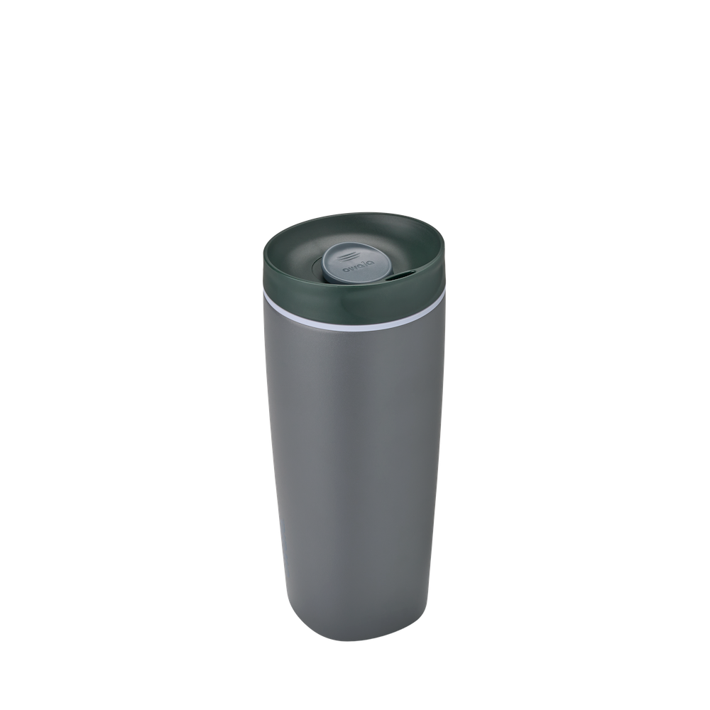 SmoothSip® Slider Water Bottle 82429NU