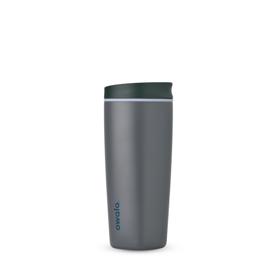 SmoothSip® Slider Water Bottle 82429NU
