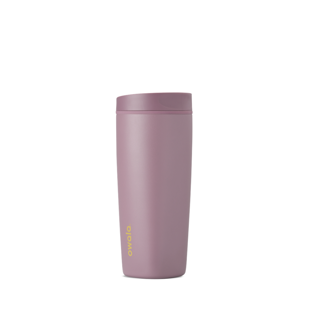 Spring Revival Water Bottle T0J0W