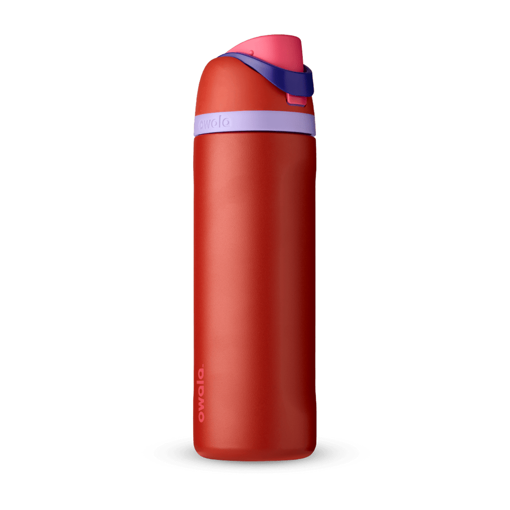 FreeSip® CA Water Bottle TNRW5G0TFL
