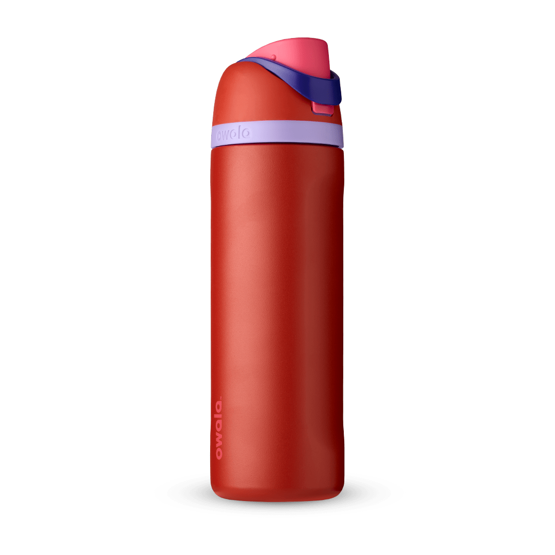 FreeSip® CA Water Bottle TNRW5G0TFL