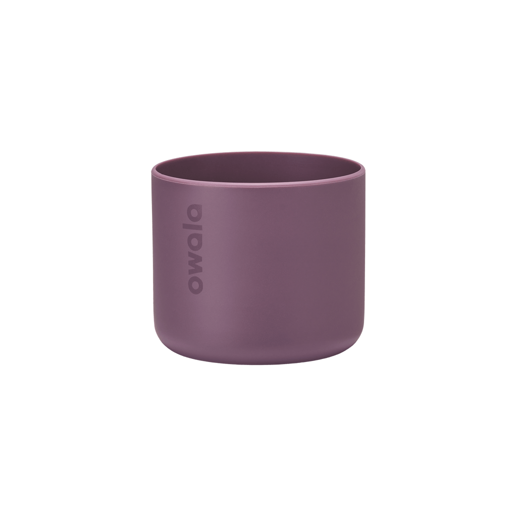 Bottle Boot Water Bottle 58W0RRV59