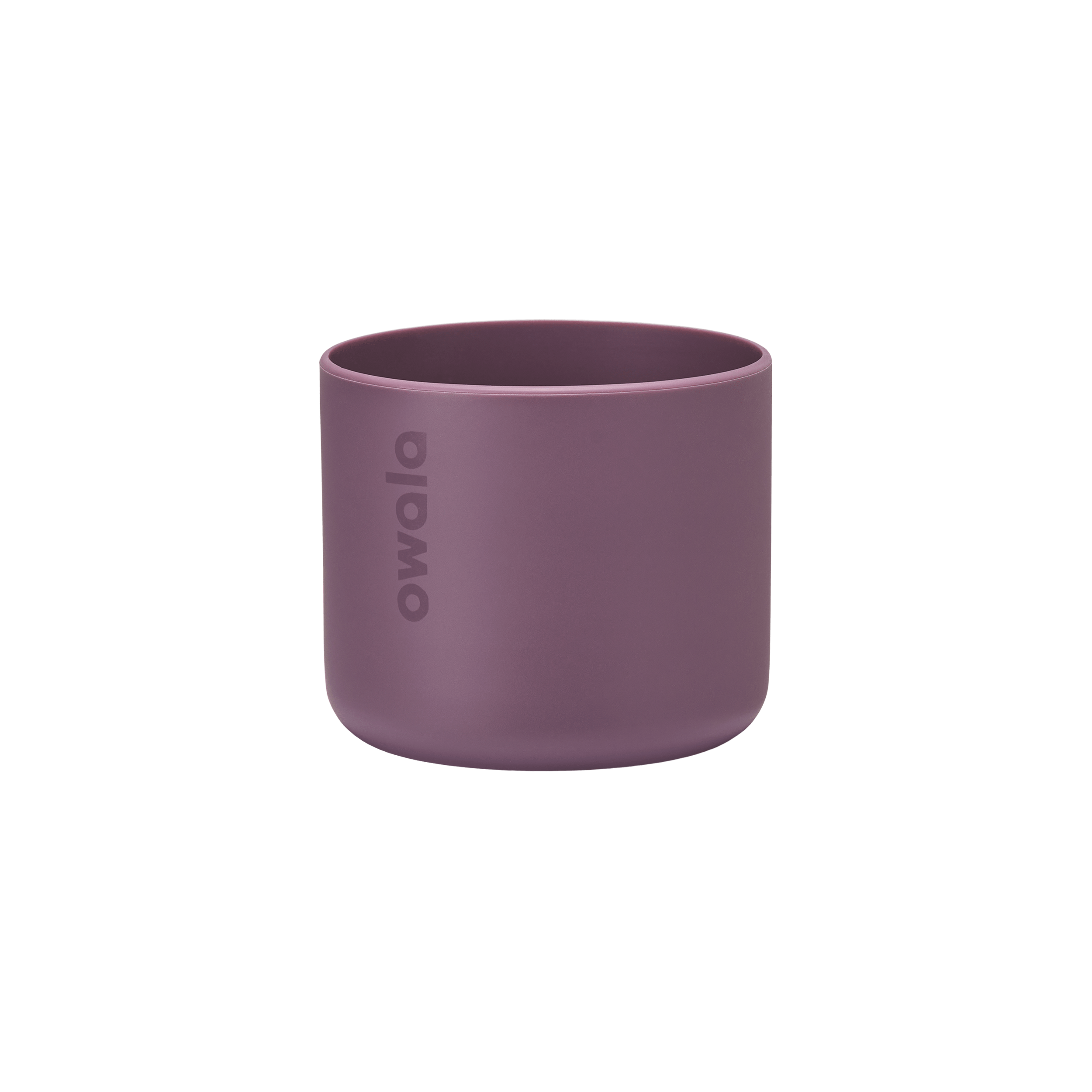 Bottle Boot Water Bottle 58W0RRV59