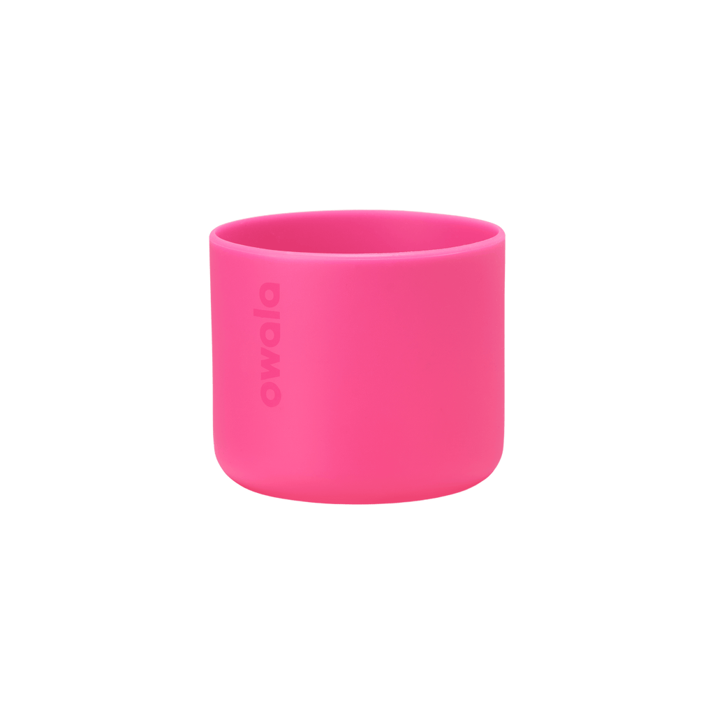 Bottle Boot Water Bottle 58W0RRV59