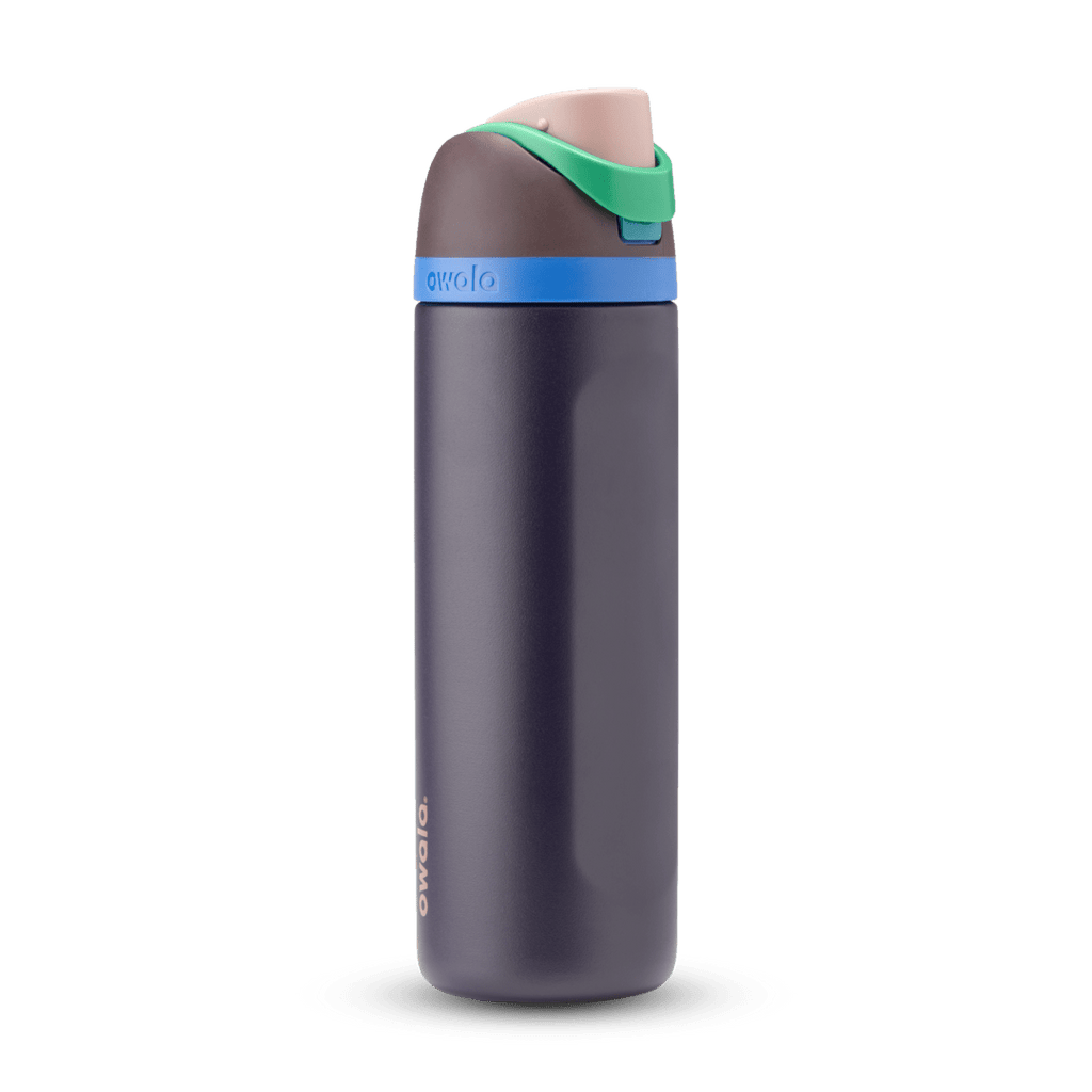 FreeSip Water Bottle 4YDRQM