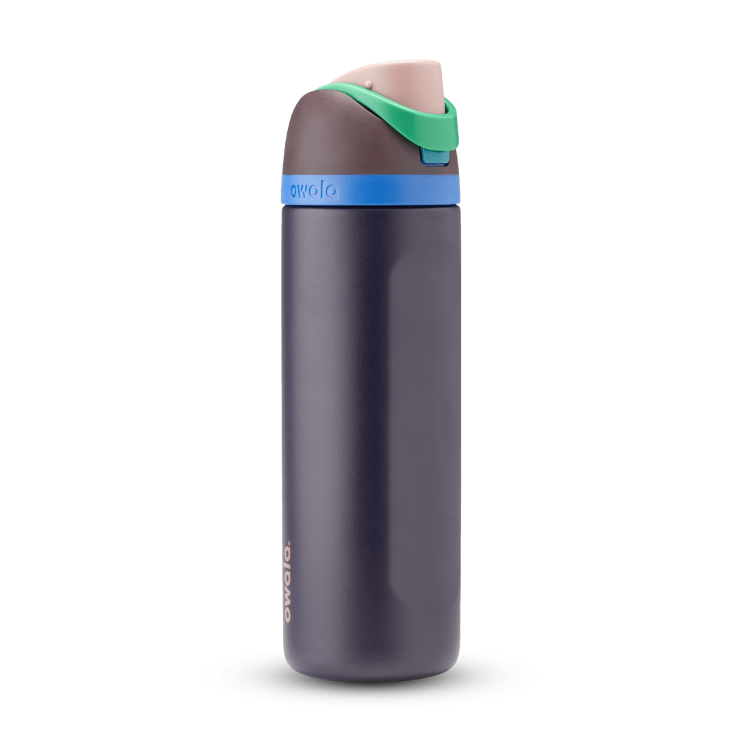 FreeSip Water Bottle 4YDRQM