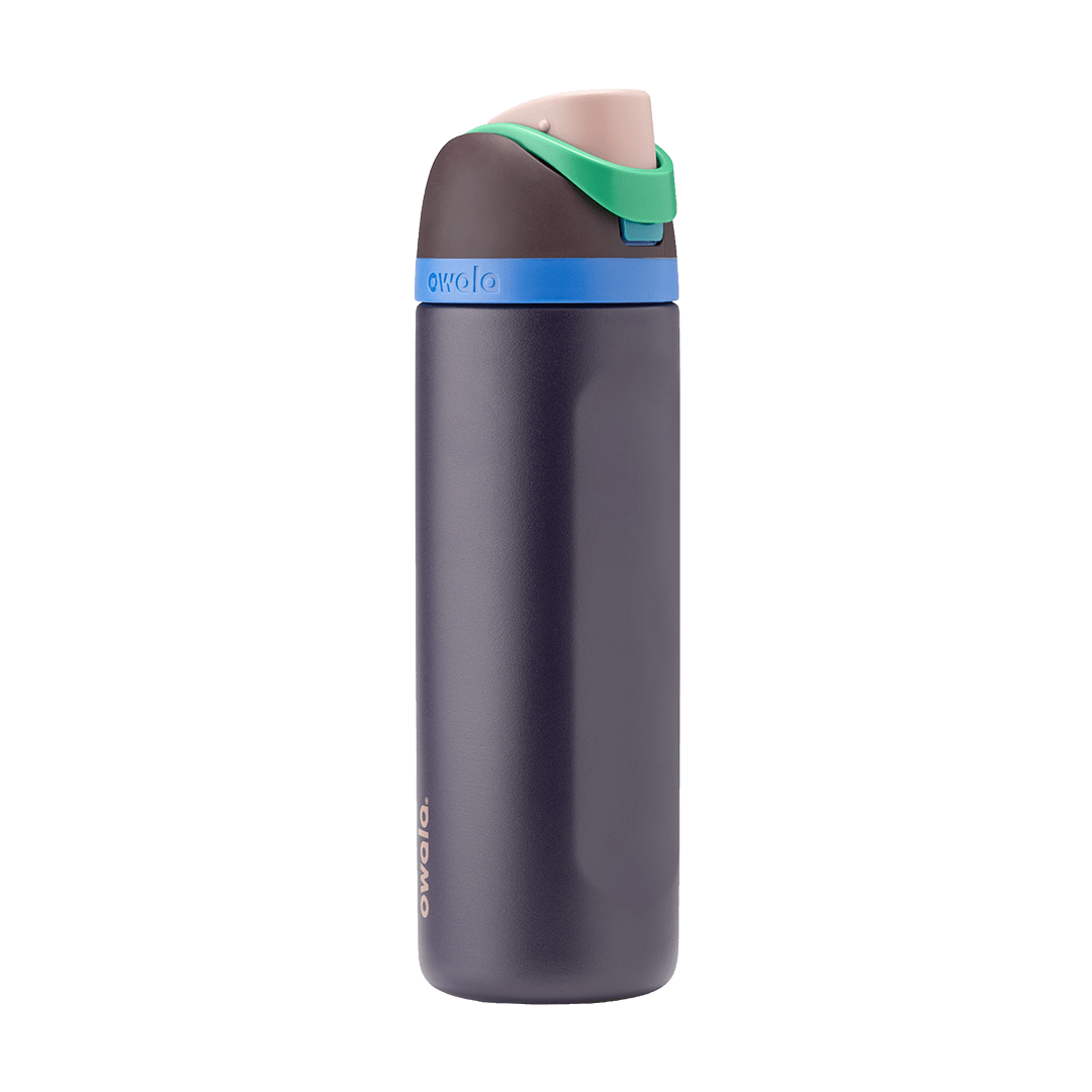 FreeSip Water Bottle 4YDRQM
