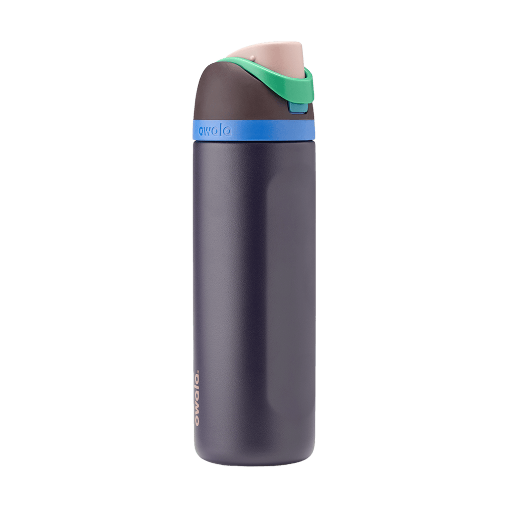 FreeSip Water Bottle 4YDRQM