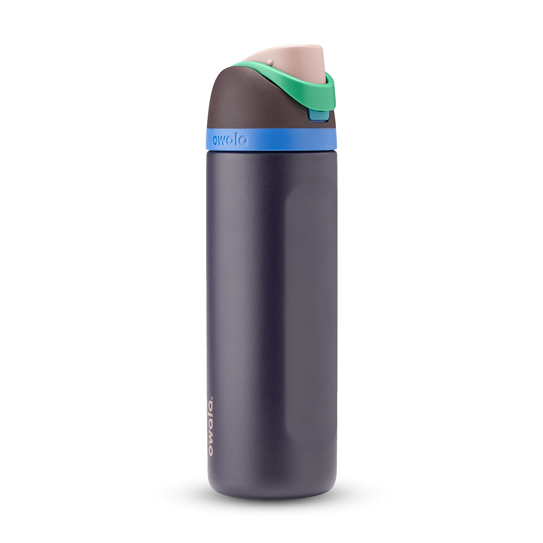 FreeSip UK Water Bottle R4TABVM