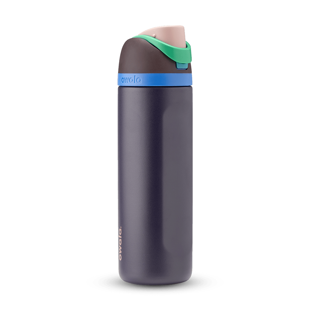 FreeSip® CA Water Bottle TNRW5G0TFL