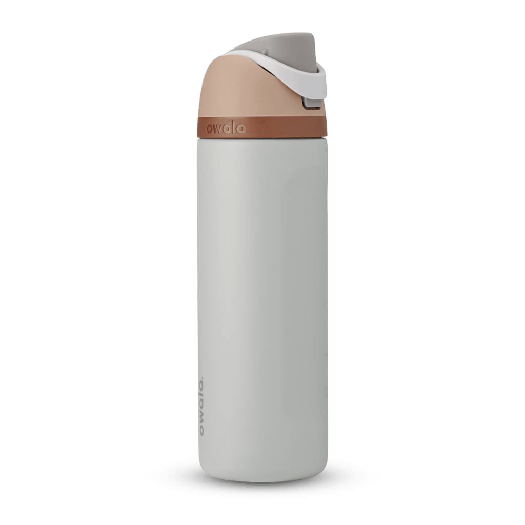 FreeSip® CA Water Bottle TNRW5G0TFL