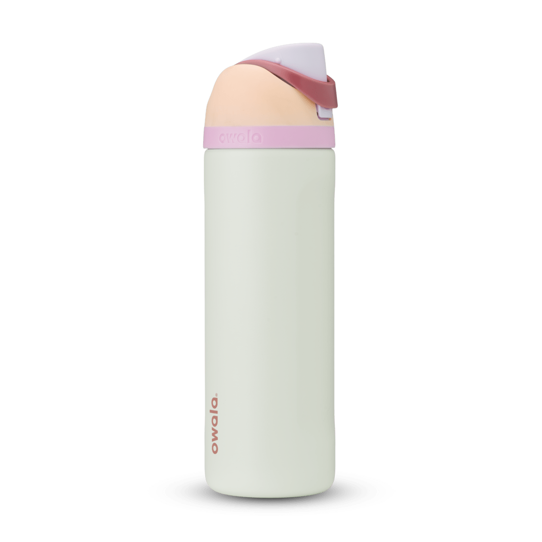 FreeSip UK Water Bottle R4TABVM