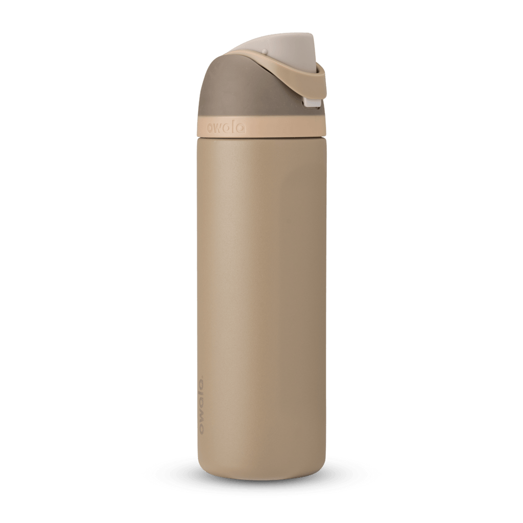 FreeSip® CA Water Bottle TNRW5G0TFL