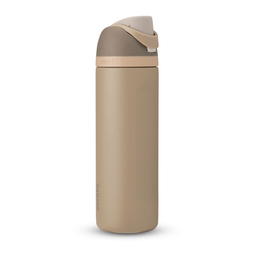 FreeSip® CA Water Bottle TNRW5G0TFL