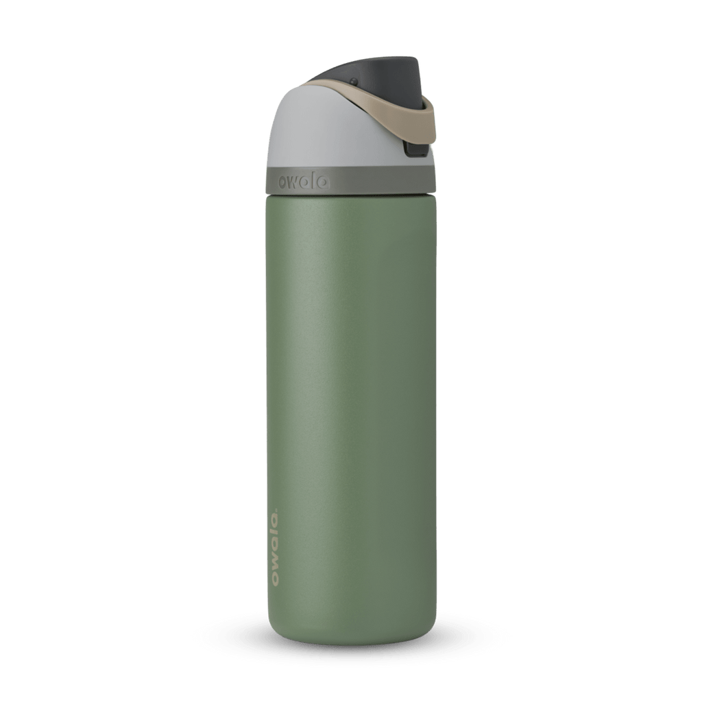 FreeSip Water Bottle 4YDRQM