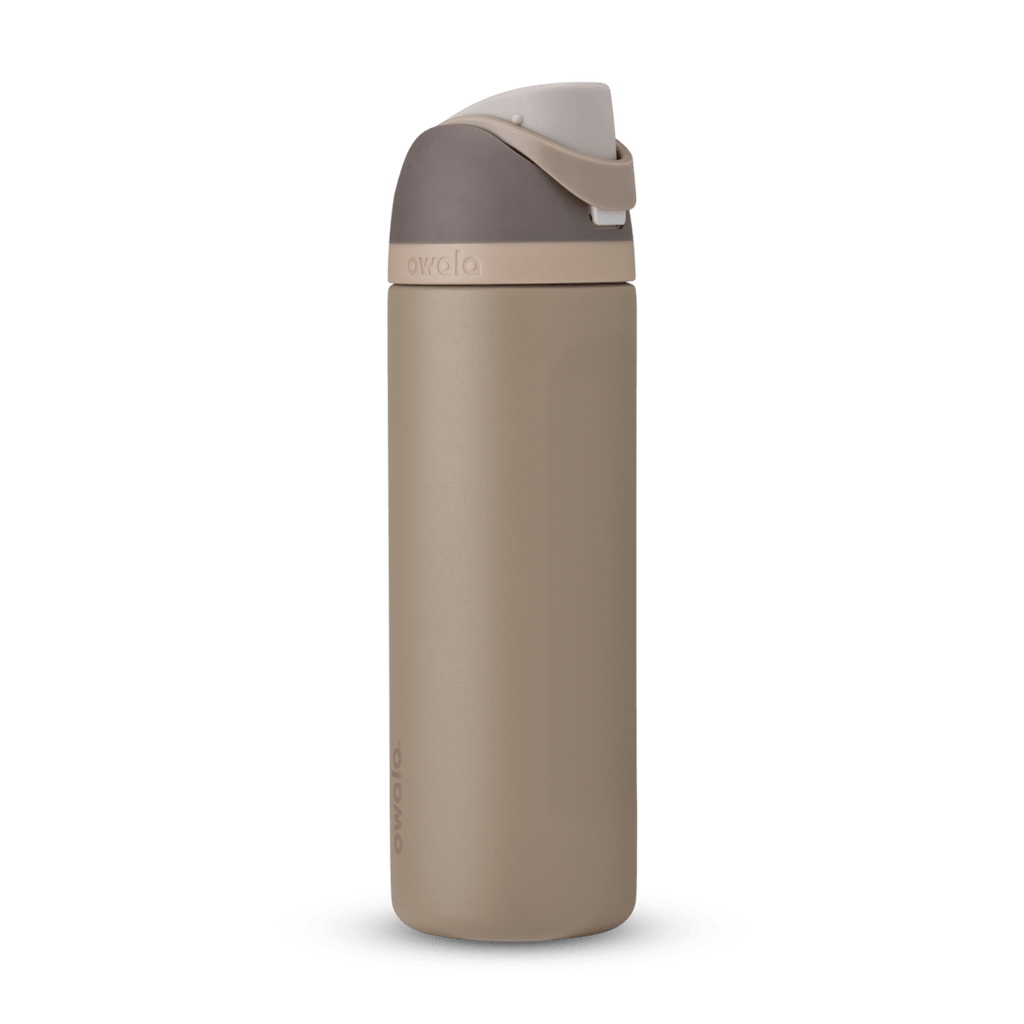 FreeSip Water Bottle 4YDRQM