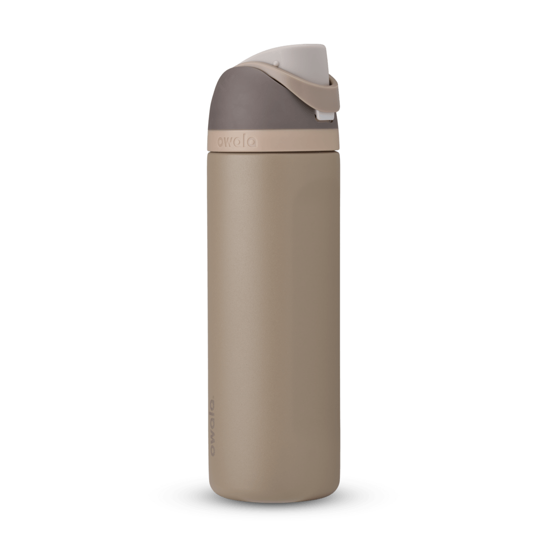 FreeSip® CA Water Bottle TNRW5G0TFL