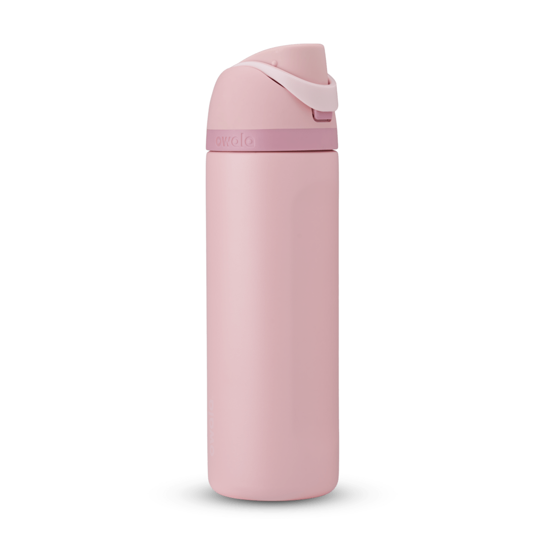FreeSip Water Bottle 4YDRQM