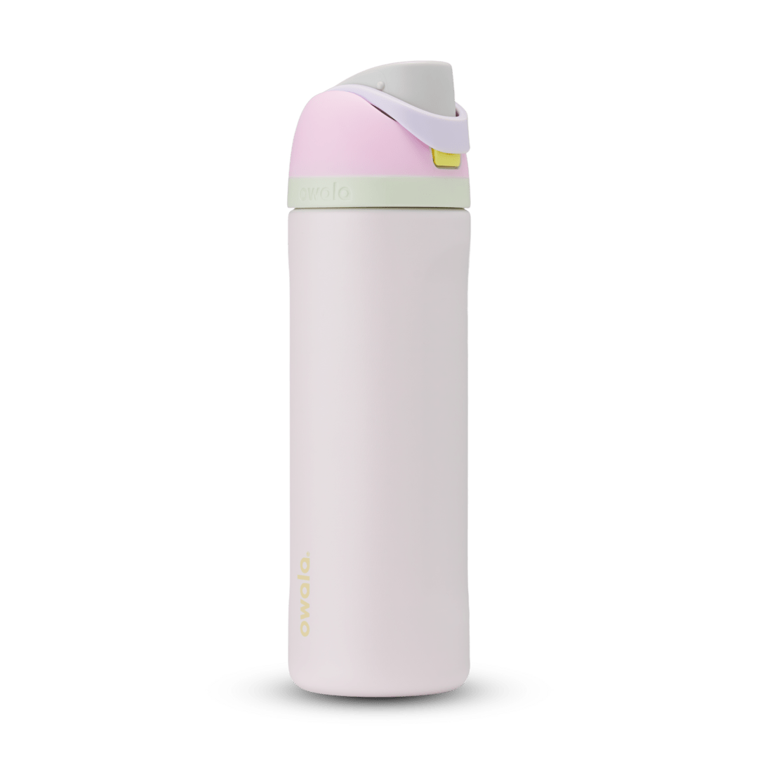 FreeSip Water Bottle 4YDRQM