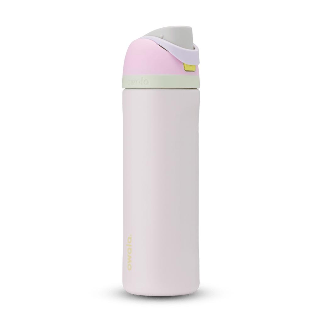 FreeSip UK Water Bottle R4TABVM