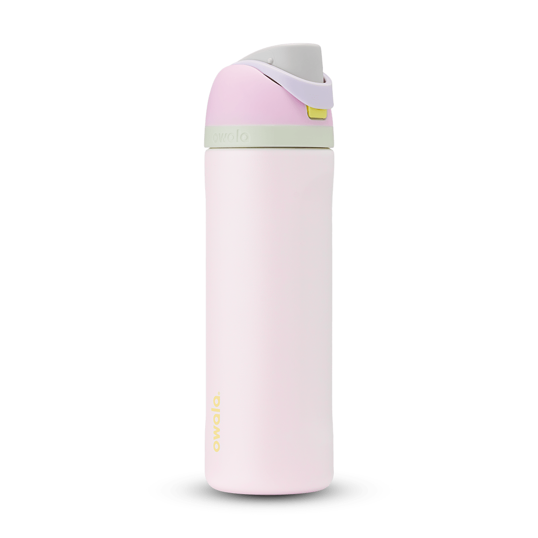 FreeSip UK Water Bottle R4TABVM