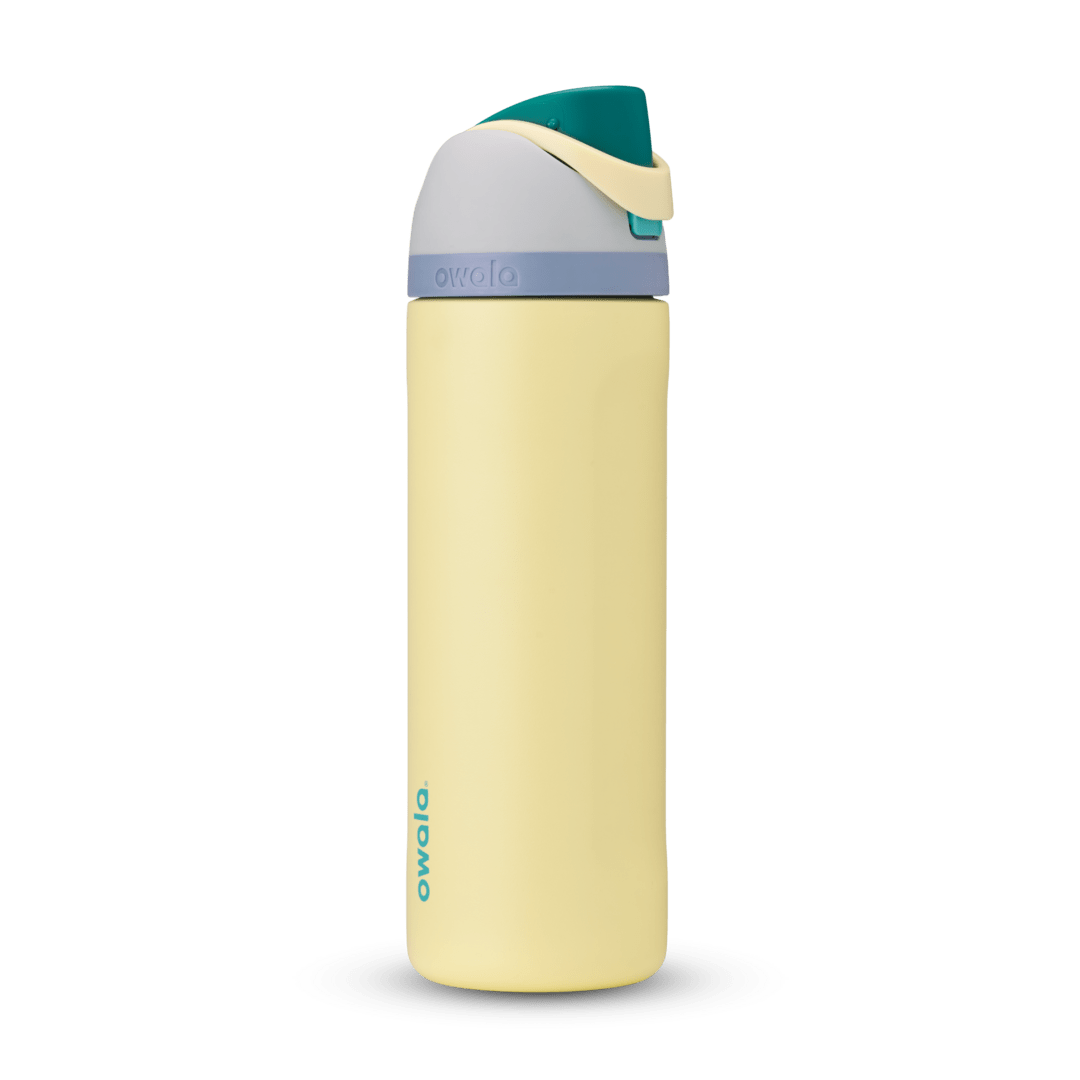 FreeSip Water Bottle 4YDRQM