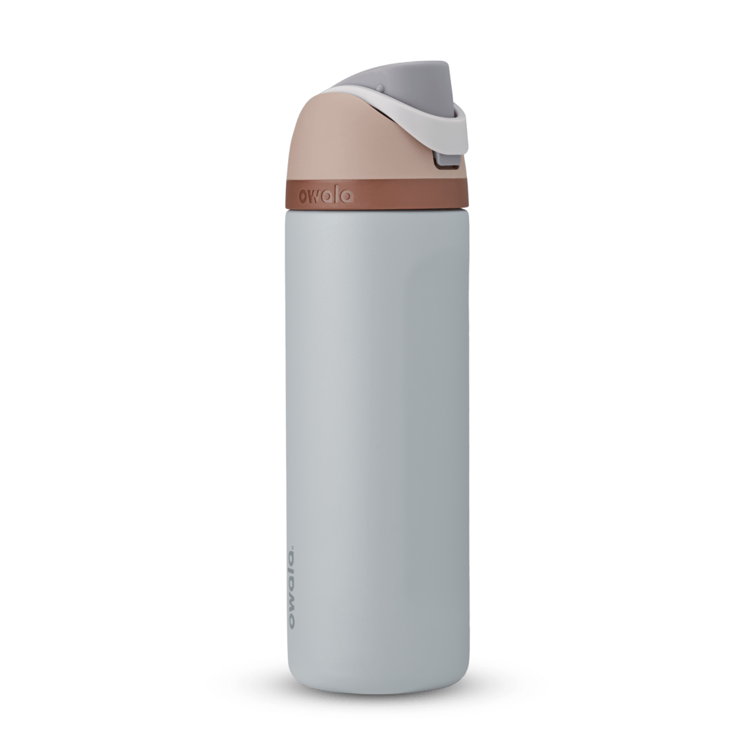 FreeSip UK Water Bottle R4TABVM