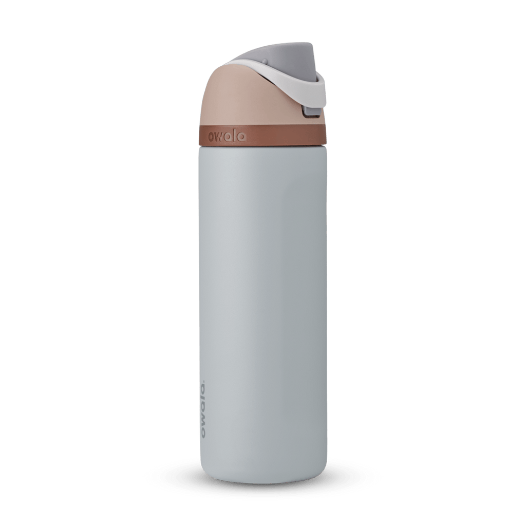 FreeSip® CA Water Bottle TNRW5G0TFL