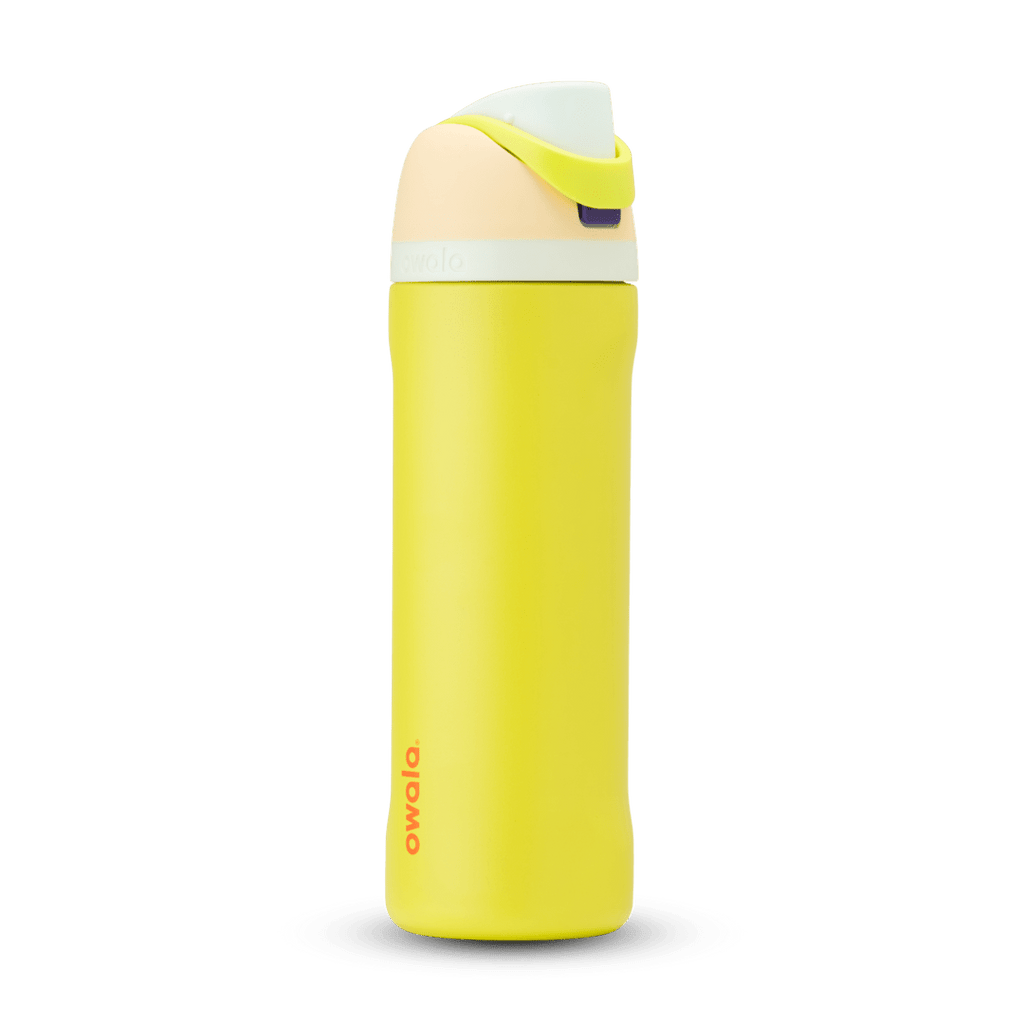 FreeSip® CA Water Bottle TNRW5G0TFL
