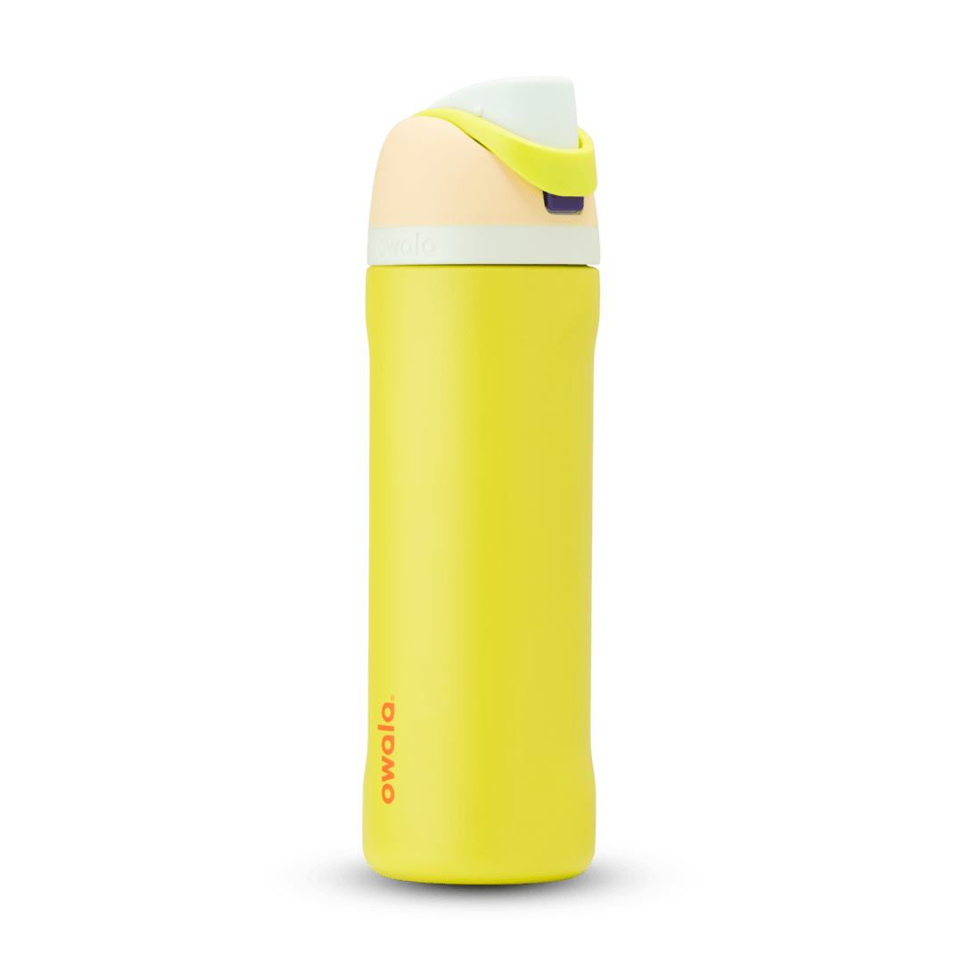 FreeSip® CA Water Bottle TNRW5G0TFL
