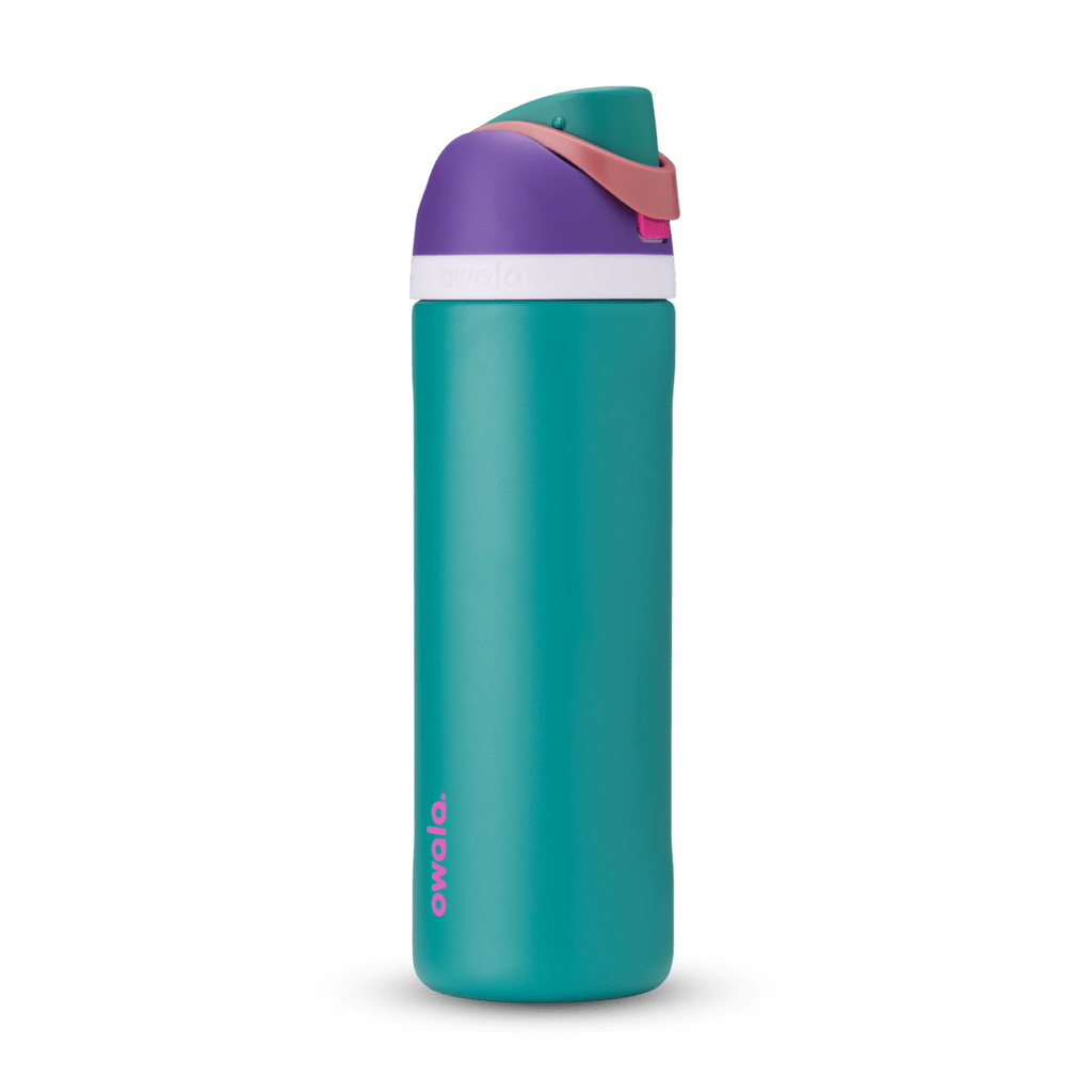 FreeSip Water Bottle 4YDRQM