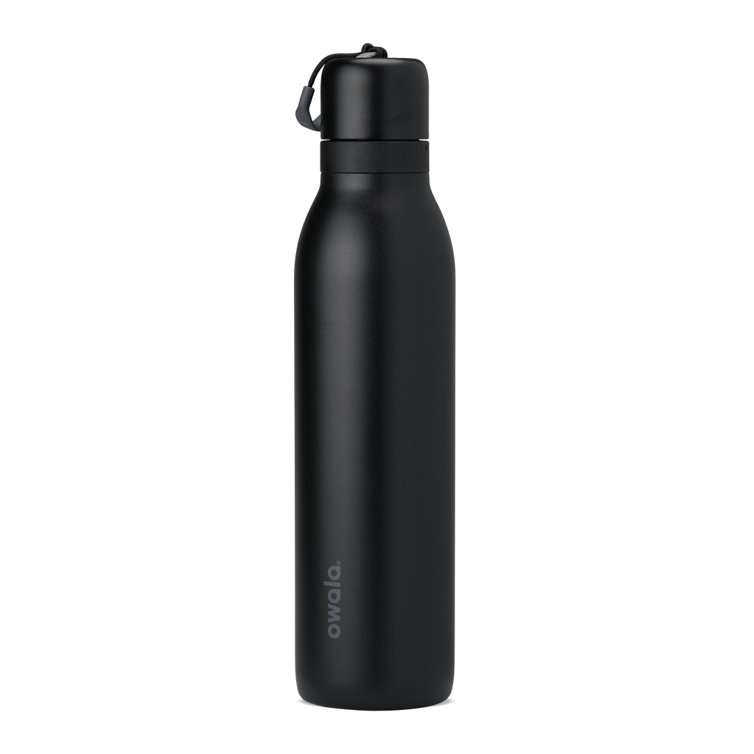 FreeSip® Twist UK Water Bottle R3ILTD8BT