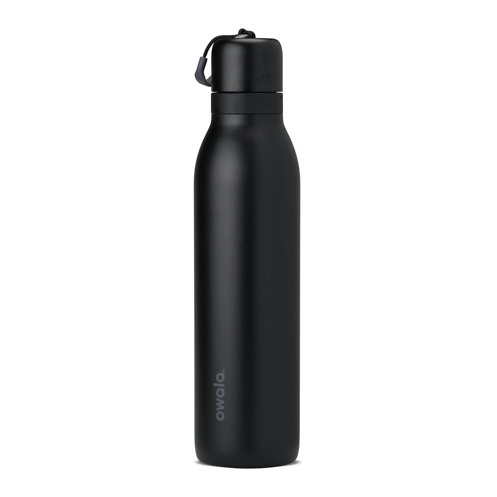 FreeSip® Twist CA Water Bottle I2IPQ
