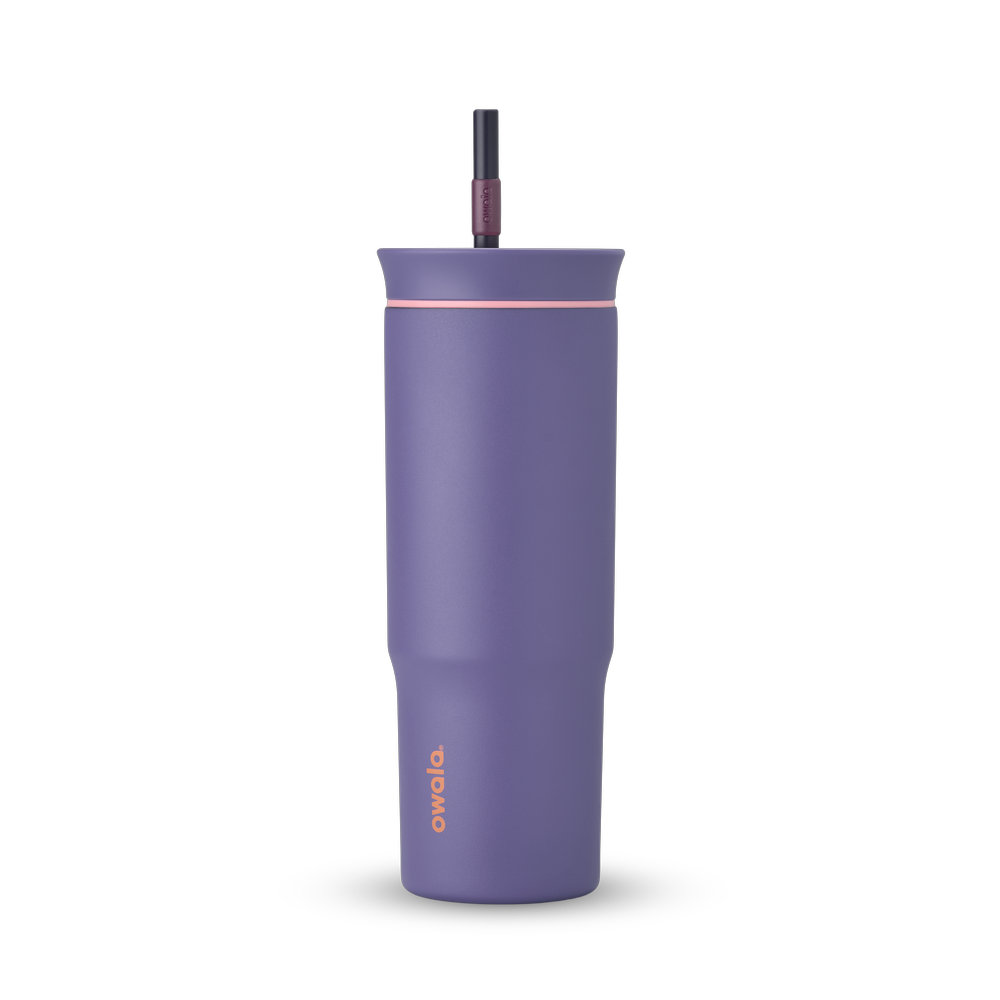 24oz Tumbler Water Bottle 8VC37RUH6