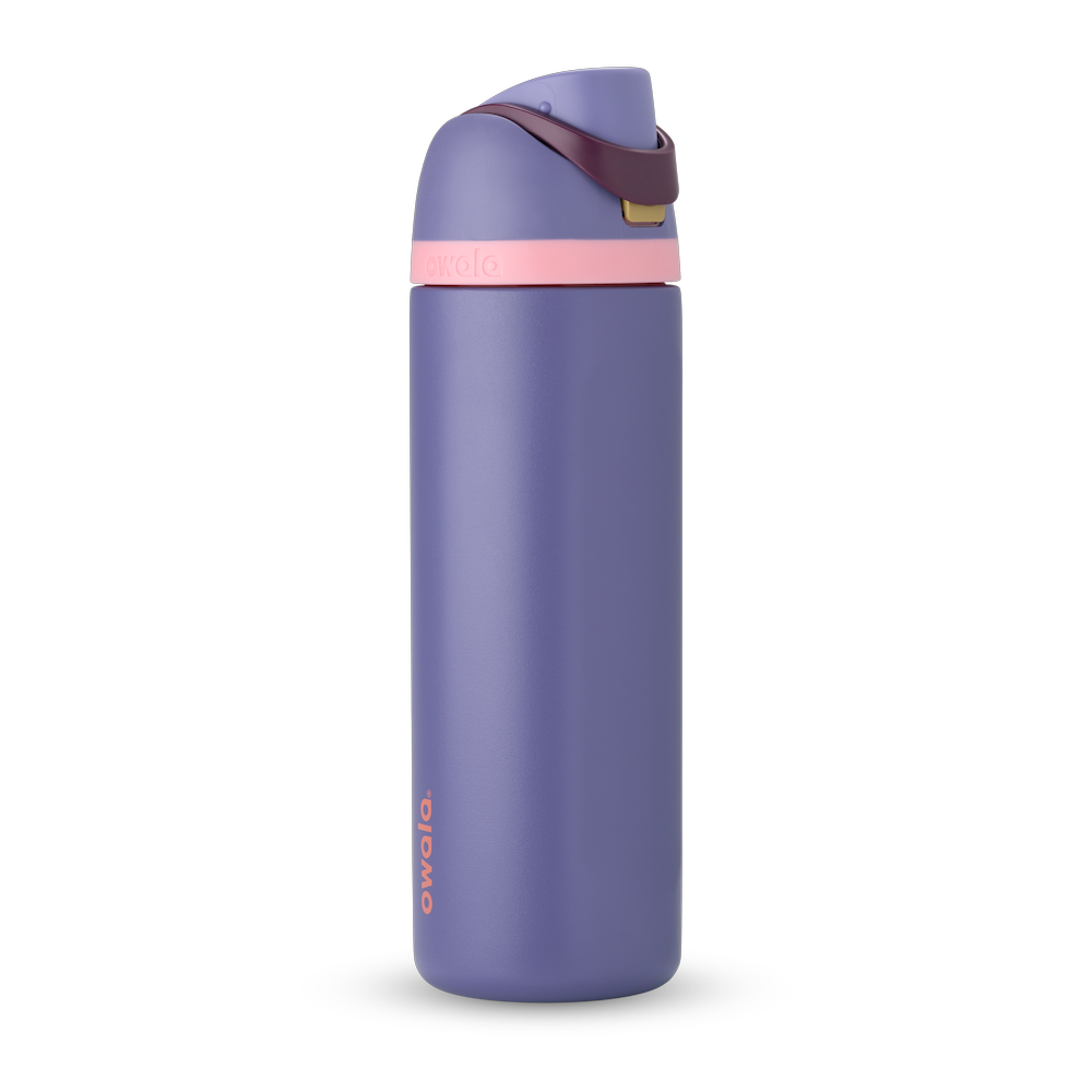 FreeSip UK Water Bottle R4TABVM