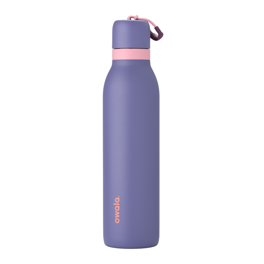 FreeSip® Twist CA Water Bottle I2IPQ