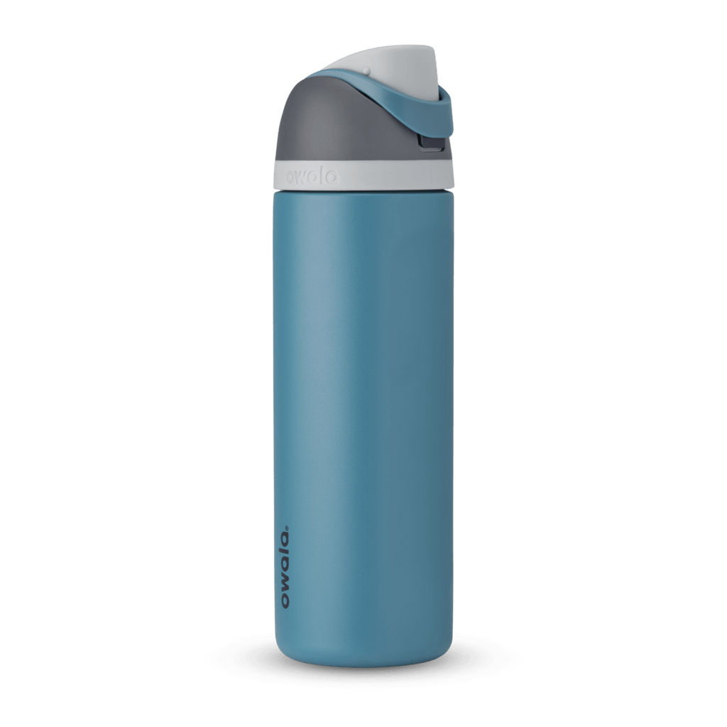 FreeSip® CA Water Bottle TNRW5G0TFL