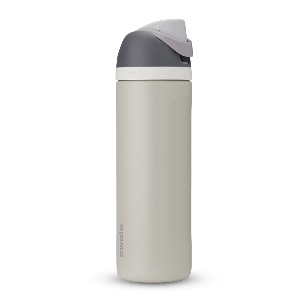 FreeSip UK Water Bottle R4TABVM