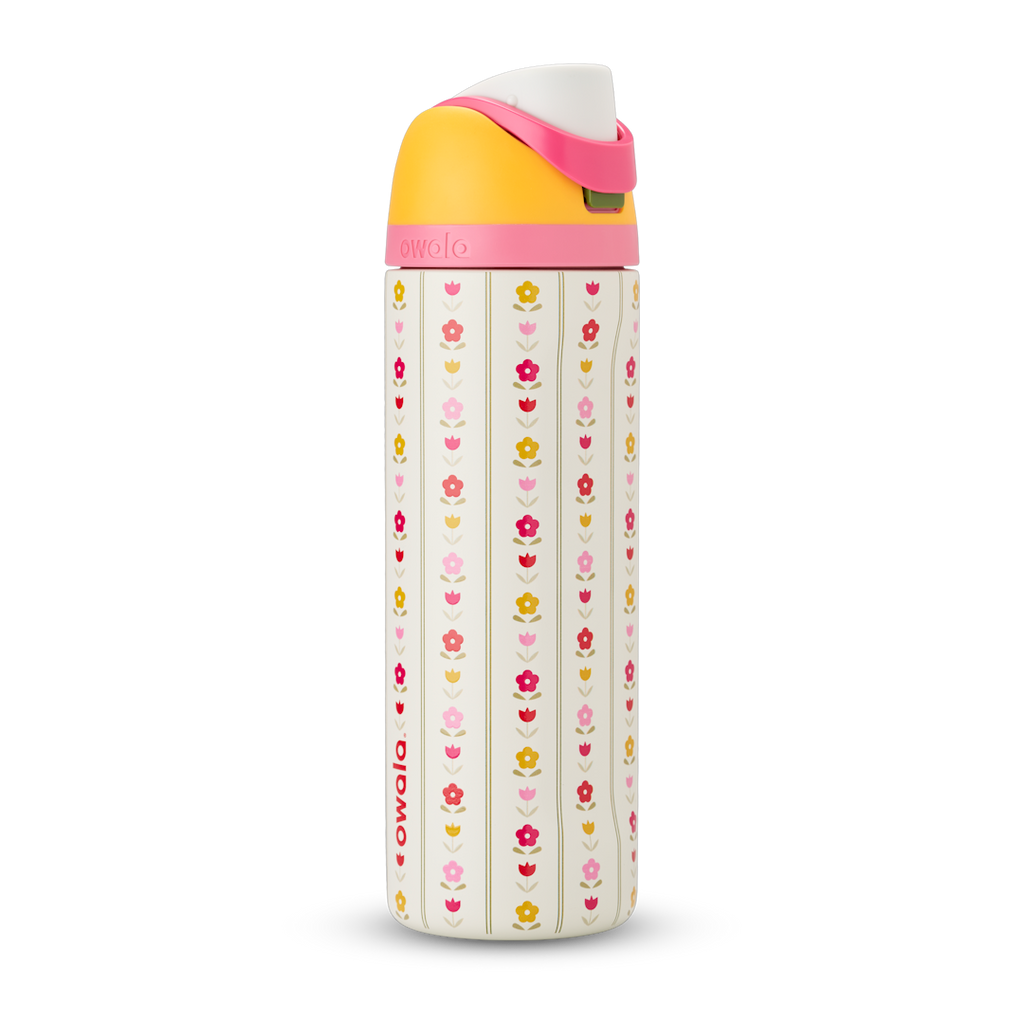 Finders Keepers Water Bottle K4WDJM4