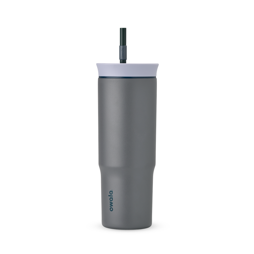 24oz Tumbler Water Bottle 8VC37RUH6