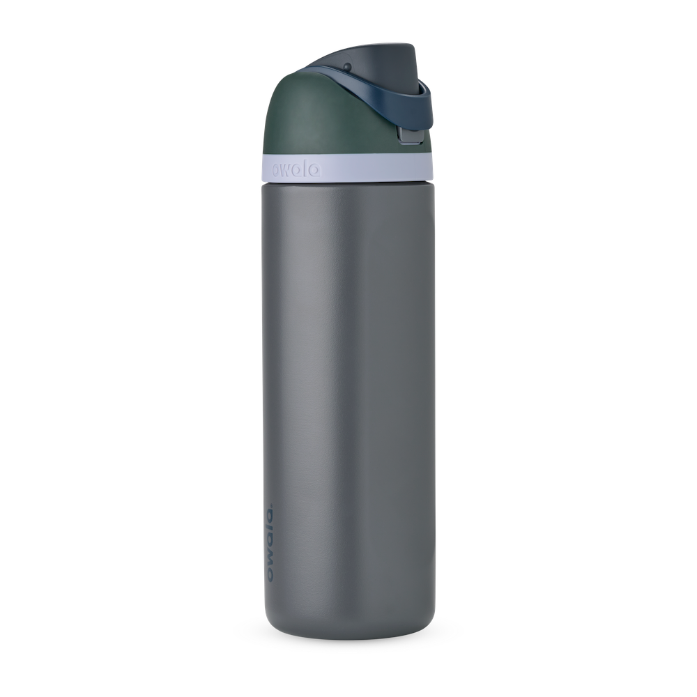 FreeSip® CA Water Bottle TNRW5G0TFL