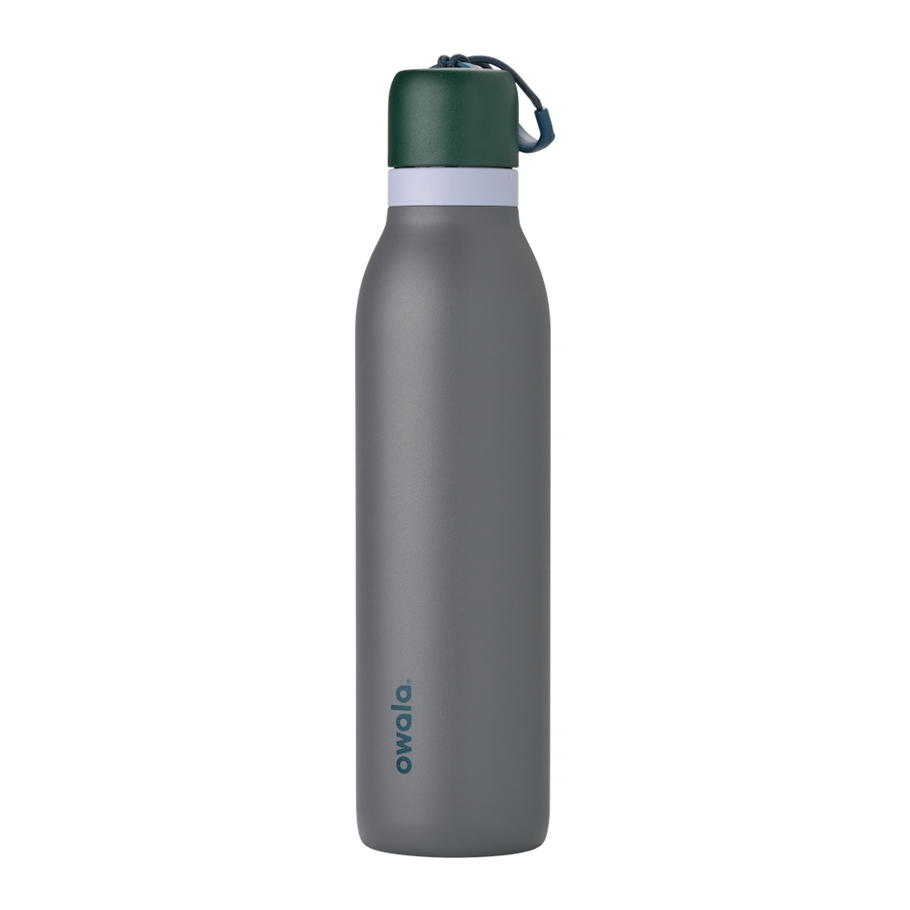 FreeSip® Twist CA Water Bottle I2IPQ