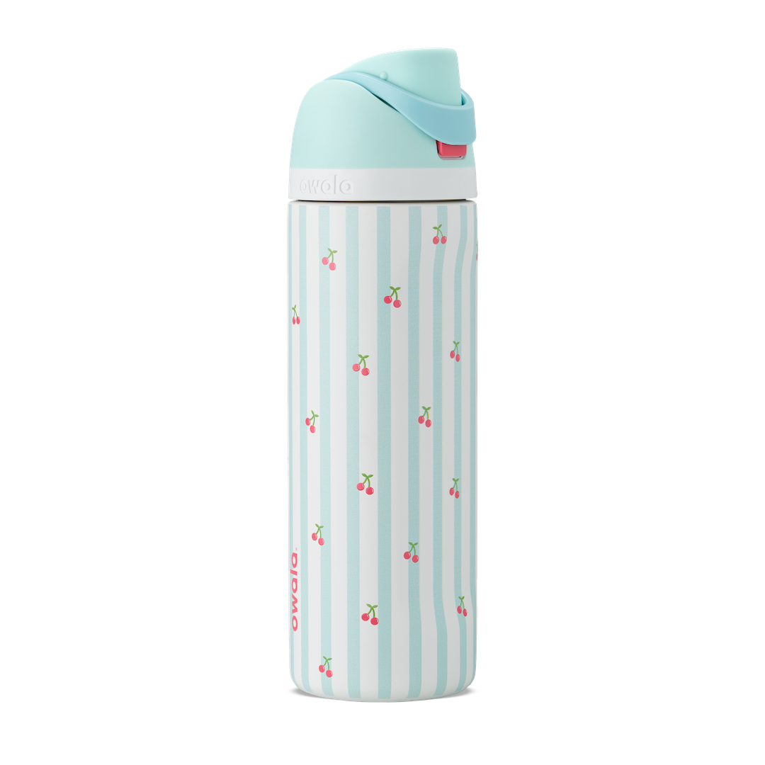 FreeSip Water Bottle 4YDRQM