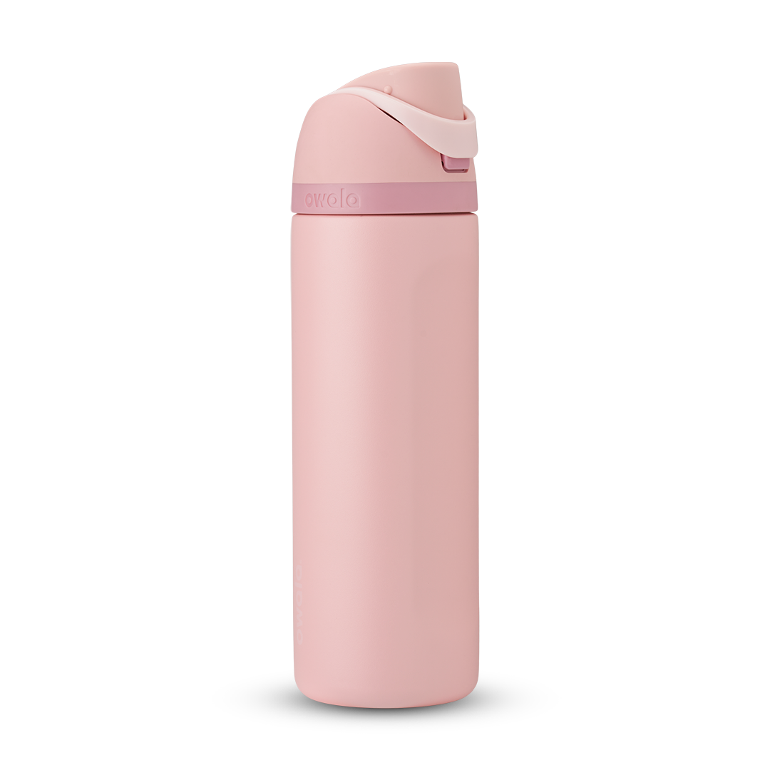 FreeSip Water Bottle 4YDRQM