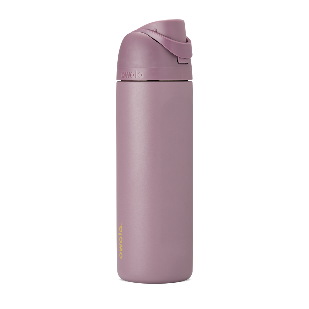 Spring Revival Water Bottle T0J0W