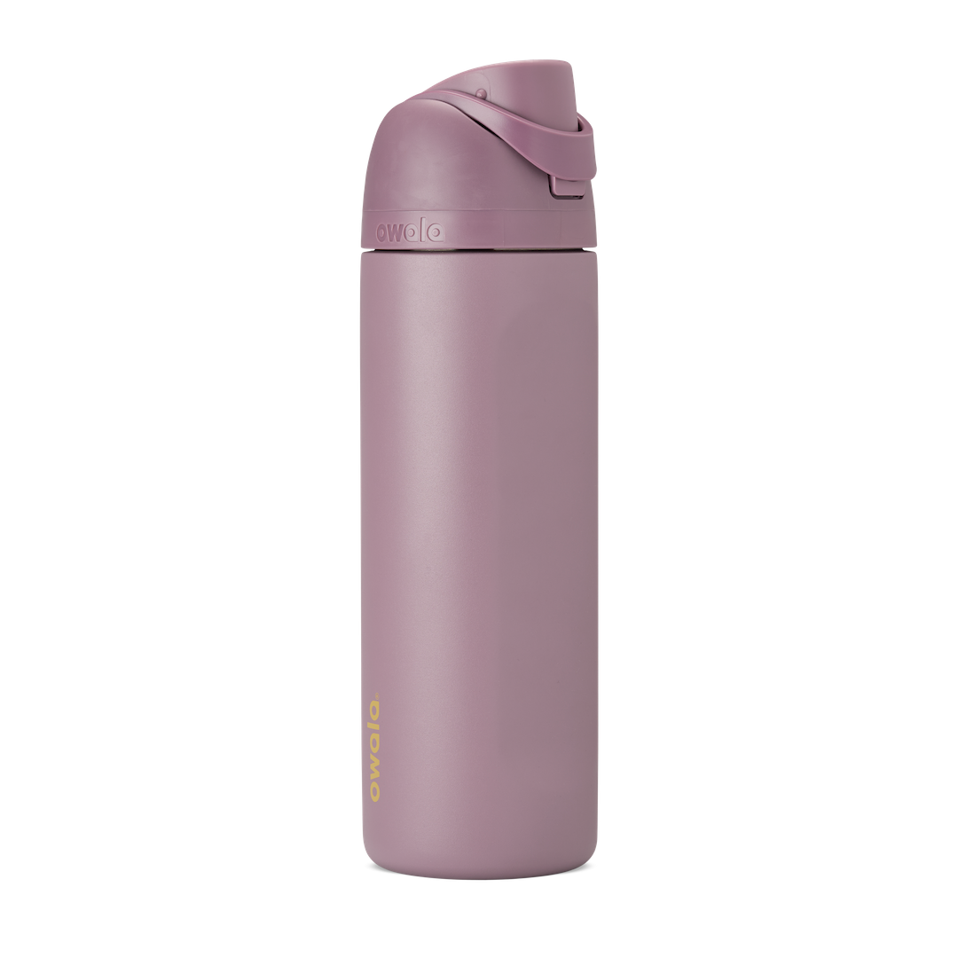 Spring Revival Water Bottle T0J0W