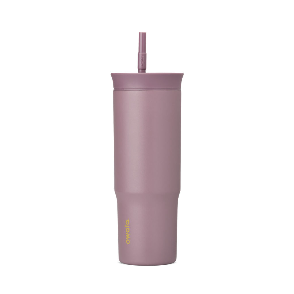 Spring Revival Water Bottle T0J0W